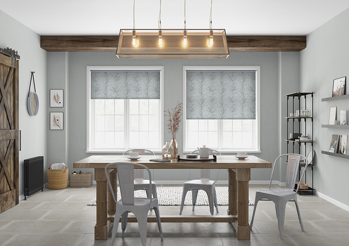Karma, Alto - Roller Blind - Image 5